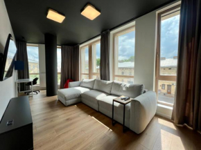 Old City FORUM Apartments